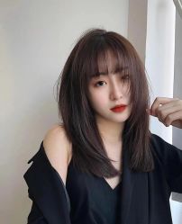 -TOP HAIR SALON