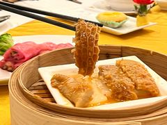 -新海利海鲜城·41年珠海老字号(夏湾店)