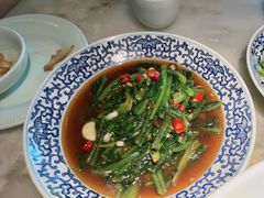 -苏乡兰亭·新派淮扬菜(吾悦广场店)