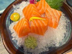 -炙柒Sekinana·精致日料(合生汇店)