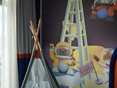 -诸暨耀江开元名都大酒店