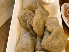 -北京小肠陈饭庄(方庄店)