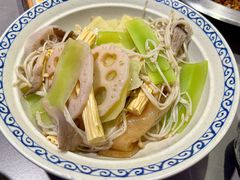 -耍盆友·重庆江湖菜(百子湾店)