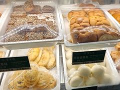 -紫光园清真北京小吃(正阳大街店)