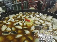 卜卜贝-顺德哥卜卜贝(旗舰店)