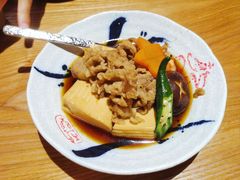 -六花亭居酒屋(永庆坊店)