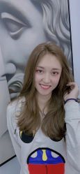 -ON STAR SALON