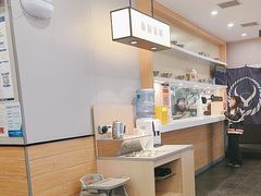-吉野家(复兴路第二餐厅店)