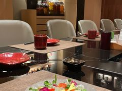 -伊藤ITO(侨福芳草地购物中心店)