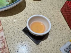-点都德(奥体印象城店)
