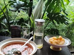 -太守宴·蘭院(天塔店)