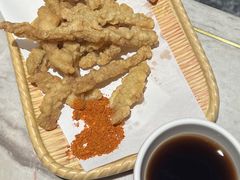 -小街47號江湖菜(四合院店)