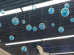 -日照大牌檔•小船海鲜(万平口店)