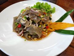 -荷花泰菜(东方新天地店)
