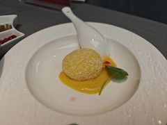 -北平食府·北京烤鸭(北京西站六里桥店)