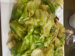 -鲁南仔·滕州炒鸡(经三路店)