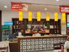-鼎好家常菜(天桥店)