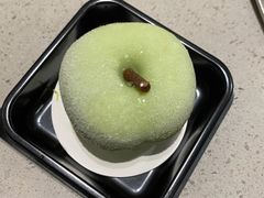 -海底捞火锅(关山保利店)