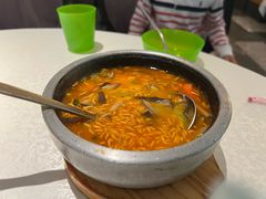 -维园悦谱·海派家常菜(乌鲁木齐南路店)