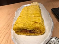 -yokocho上横町·日本食街(深业上城店)