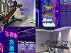 -海德温泉生活馆(朝阳大悦城店)