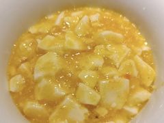 -七菜馆·东北菜·蒸饺(文体路店)