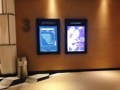 -百丽宫影城(CGS激光苏宁广场店)