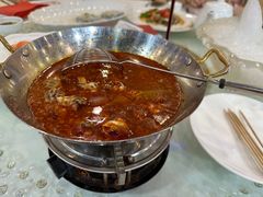 -渔民新村(番禺总店)