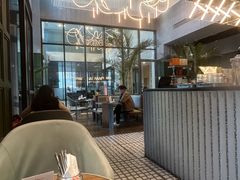 -乐班 Le'ban(凯德新地城店)