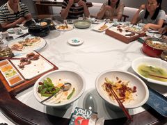 -凤阁楼果木烧鹅(鹤山陈山店)