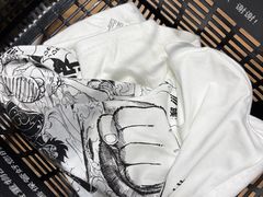 -优衣库(深圳万象天地旗舰店)