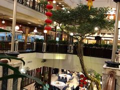 -广州酒家(文昌总店)