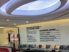 -牙博士口腔品牌连锁(杨浦店)