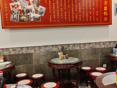 -恩宁刘福记(东华东路店)