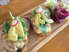 -COMMUNE幻师(五角场店)