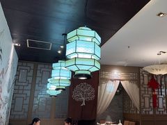 -徽珍源(龙茗路店)