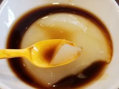 -秦云老太婆摊摊面(蜀汉路店)