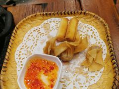 -阿多私房菜(顺德店)
