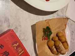 -天辣(金桥啦啦宝都店)