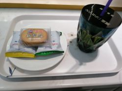 -黛蓝形象定制