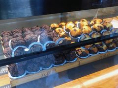 -六贤记(杭州龙湖滨江天街店)