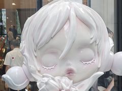 -优衣库(深圳万象天地旗舰店)