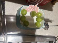 -海底捞火锅(万达广场店)