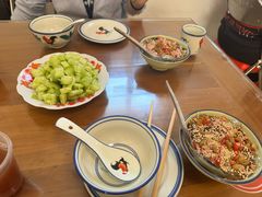 -小街47號江湖菜(四合院店)