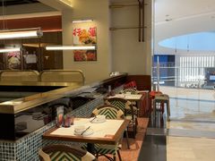 -鹅冠港式茶餐厅(来福士店)