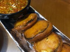 -王妈热卤·川味馆(海昌店)