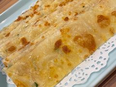 -九转小磨·非遗东北菜旗舰店
