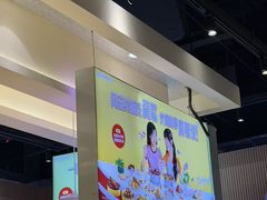 -龍歌自助小火锅(秦淮水游城店)
