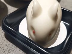 -海底捞火锅(铁西万达店)