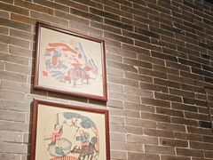 -顺鹅季·非遗烧鹅(六道口店)